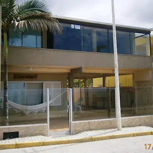 Dona Marta , Itapema Brasil